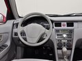 夏利N5 1.3L 手動 豪華型 2013款圖片