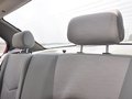 夏利N5 1.3L 手动 豪华型 2013款图片