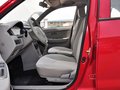 夏利N5 1.3L 手动 豪华型 2013款图片
