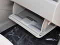 夏利N5 1.3L 手動 豪華型 2013款圖片