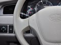 夏利N5 1.3L 手动 豪华型 2013款图片