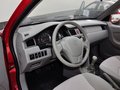夏利N5 1.3L 手动 豪华型 2013款图片