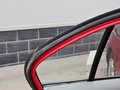 夏利N5 1.3L 手動 豪華型 2013款圖片