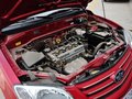 夏利N5 1.3L 手動 豪華型 2013款圖片