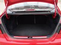 夏利N5 1.3L 手动 豪华型 2013款图片