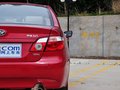 夏利N5 1.3L 手動 豪華型 2013款圖片