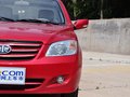 夏利N5 1.3L 手動 豪華型 2013款圖片