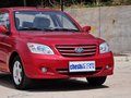 夏利N5 1.3L 手动 豪华型 2013款图片