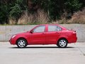 夏利N5 1.3L 手动 豪华型 2013款图片