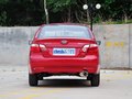 夏利N5 1.3L 手动 豪华型 2013款图片