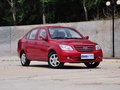 夏利N5 1.3L 手动 豪华型 2013款图片