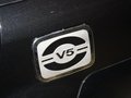 威志V5 威志V5 1.5 MT 精英型 2013款图片