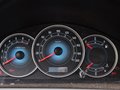 威志V5 1.5L 手动 标准型 2013款图片