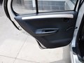 威志V5 1.5L 手动 标准型 2013款图片