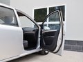 威志V5 1.5L 手动 标准型 2013款图片