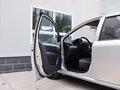 威志V5 1.5L 手动 标准型 2013款图片