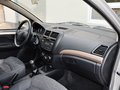 威志V5 1.5L 手动 标准型 2013款图片