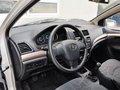 威志V5 1.5L 手动 标准型 2013款图片