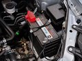 威志V5 1.5L 手動(dòng) 標(biāo)準(zhǔn)型 2013款圖片