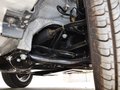 威志V5 1.5L 手动 标准型 2013款图片