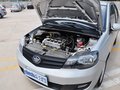威志V5 1.5L 手动 标准型 2013款图片
