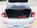 威志V5 1.5L 手动 标准型 2013款图片