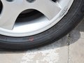 威志V5 1.5L 手動 標準型 2013款圖片