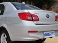 威志V5 1.5L 手動 標準型 2013款圖片