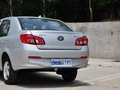 威志V5 1.5L 手动 标准型 2013款图片