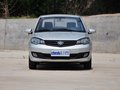 威志V5 1.5L 手动 标准型 2013款图片