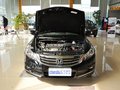 雅阁 2013款 雅阁 2.0AT LX图片