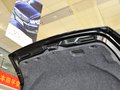 雅阁 2013款 雅阁 2.0AT LX图片