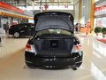 雅阁 2013款 雅阁 2.0AT LX图片