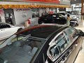雅阁 2013款 雅阁 2.0AT LX图片