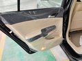 雅阁 2013款 雅阁 2.0AT LX图片