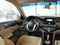 雅阁 2013款 雅阁 2.0AT LX图片