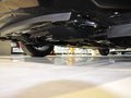雅阁 2013款 雅阁 2.0AT LX图片