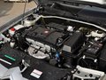经典爱丽舍 2013款 爱丽舍 1.6L MT 科技型天窗版图片