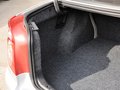 经典爱丽舍 2013款 爱丽舍 1.6L MT 科技型天窗版图片