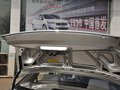 经典爱丽舍 2013款 爱丽舍 1.6L MT 科技型天窗版图片