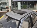 经典爱丽舍 2013款 爱丽舍 1.6L MT 科技型天窗版图片
