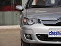 经典爱丽舍 2013款 爱丽舍 1.6L MT 科技型天窗版图片