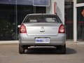 经典爱丽舍 2013款 爱丽舍 1.6L MT 科技型天窗版图片