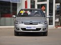 经典爱丽舍 2013款 爱丽舍 1.6L MT 科技型天窗版图片