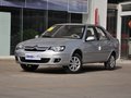 經(jīng)典愛麗舍 2013款 愛麗舍 1.6L MT 科技型天窗版圖片