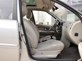经典爱丽舍 2013款 爱丽舍 1.6L MT 科技型天窗版图片