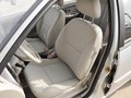 经典爱丽舍 2013款 爱丽舍 1.6L MT 科技型天窗版图片