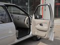 经典爱丽舍 2013款 爱丽舍 1.6L MT 科技型天窗版图片