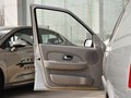 经典爱丽舍 2013款 爱丽舍 1.6L MT 科技型天窗版图片