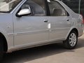 经典爱丽舍 2013款 爱丽舍 1.6L MT 科技型天窗版图片